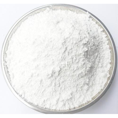 calcite-powder